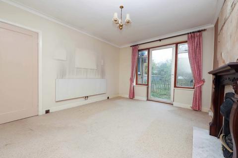 21 Rushdene Road, Pinner, HA5 1SW