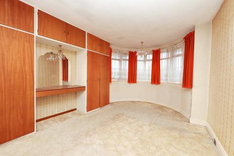21 Rushdene Road, Pinner, HA5 1SW