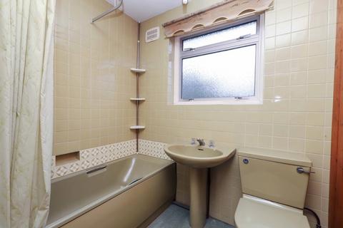 21 Rushdene Road, Pinner, HA5 1SW