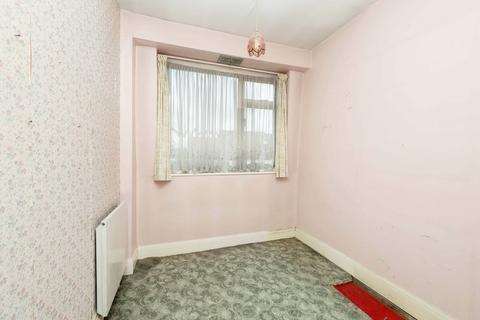 21 Rushdene Road, Pinner, HA5 1SW