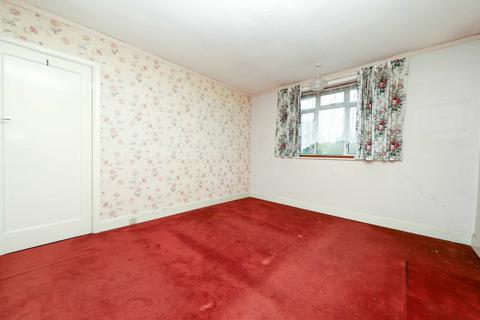 21 Rushdene Road, Pinner, HA5 1SW