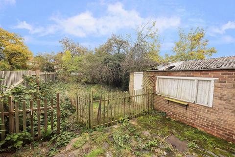 21 Rushdene Road, Pinner, HA5 1SW