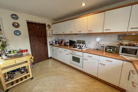 3 bedroom barn conversion for sale - Kennford, Exeter