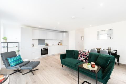 1 bedroom apartment for sale - Parkview, Sanderstead Road, South Croydon