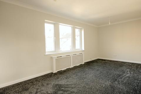 5 Albert Terrace, Skipton, BD23 1LF