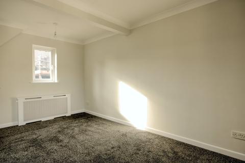 5 Albert Terrace, Skipton, BD23 1LF