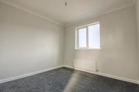 5 Albert Terrace, Skipton, BD23 1LF