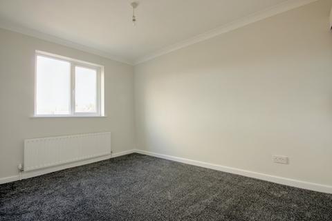 5 Albert Terrace, Skipton, BD23 1LF
