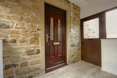 5 Albert Terrace, Skipton, BD23 1LF