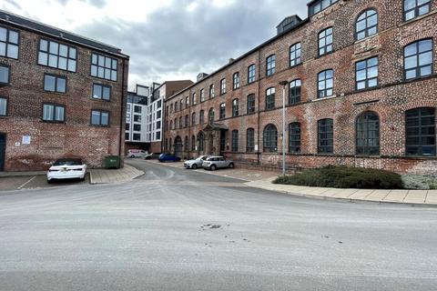 2 bedroom apartment to rent, Victoria Riverside