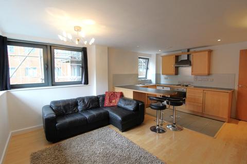 undefined, VELOCITY EAST, 4 CITY WALK, LEEDS, WEST YORKSHIRE, LS11