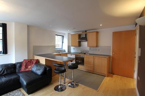 undefined, VELOCITY EAST, 4 CITY WALK, LEEDS, WEST YORKSHIRE, LS11