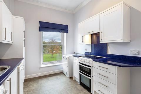 2 bedroom retirement property for sale - Cunliffe Road, Ilkley, West Yorkshire, LS29