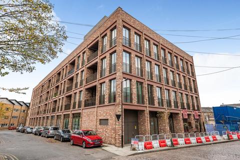 1 bedroom flat for sale - The Brick Apartments, Maida Vale