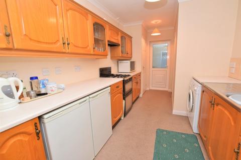 136 Butt Road, Colchester, CO3 3DP