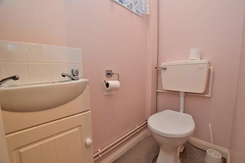 136 Butt Road, Colchester, CO3 3DP