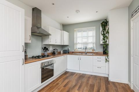 75 Manor Road, Winchester, SO22 5SG