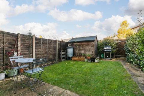75 Manor Road, Winchester, SO22 5SG