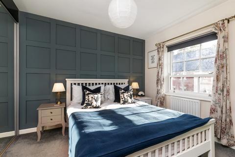 75 Manor Road, Winchester, SO22 5SG