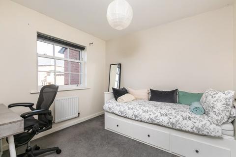 75 Manor Road, Winchester, SO22 5SG