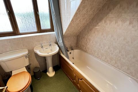 1 bedroom maisonette to rent, Warminster, Wiltshire