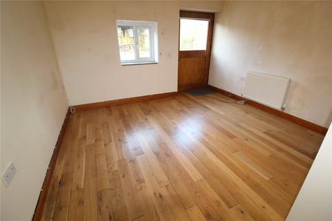 4 bedroom barn conversion to rent - Preston, Preston PR3