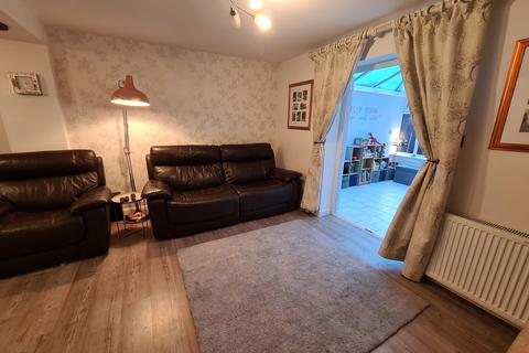 2 bedroom end of terrace house for sale - Cherry Orchard, Southminster