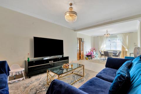 59 Vyner Road, London, W3 7LZ