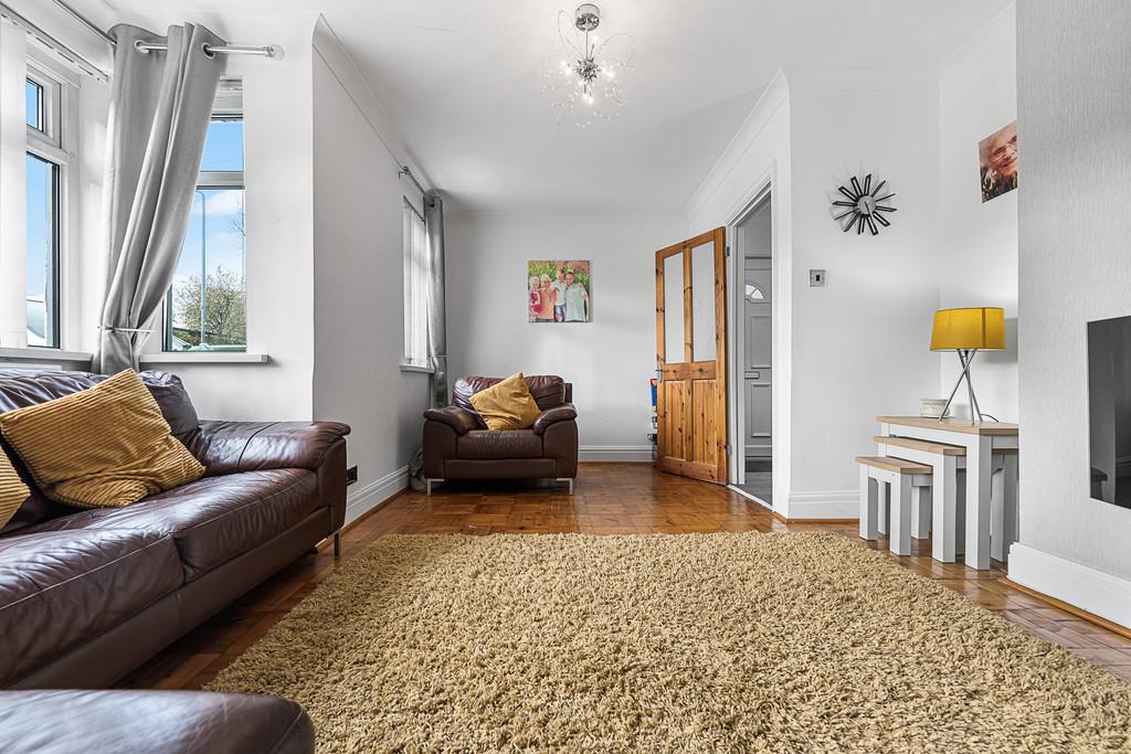 Houses For Sale Lansdowne Avenue West Cardiff at John Hirsch blog