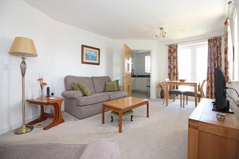 1 bedroom flat for sale - New Road, North Walsham