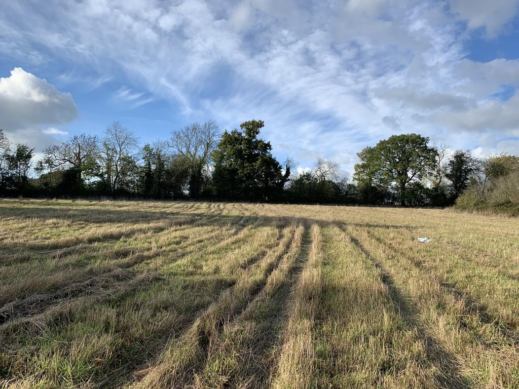 Shrewley Common, Shrewley Land for sale £60,000