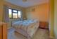 Bedroom 1 (Double)