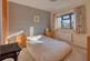 Bedroom 2 (Double)