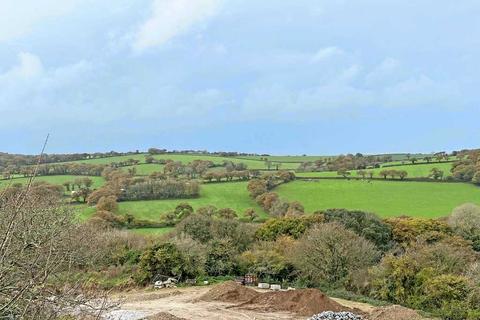 4 bedroom detached house for sale - Arch Hill Place, Truro, Cornwall