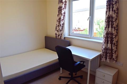 2 bedroom terraced house to rent, Beckhampton Close,, Grove Village, Manchester, M13