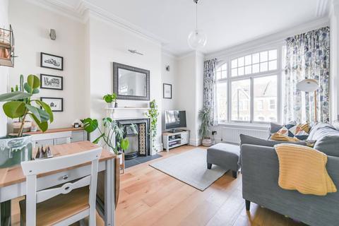 1 bedroom flat for sale - Holmdene Avenue, Herne Hill, London, SE24