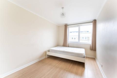 2 bedroom flat for sale - Westbourne Grove, Notting Hill, London, W11