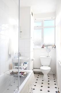Flat 27, Milton Lodge Whitton Road, Twickenham, TW1 1BU