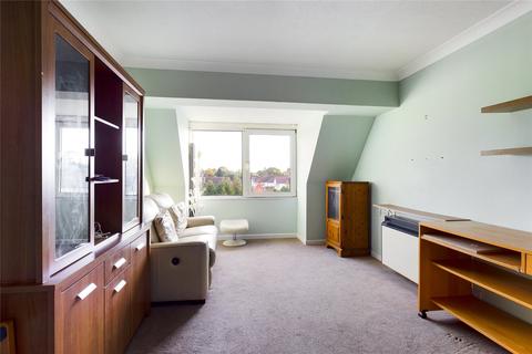 1 bedroom apartment for sale - Oakdene Close, Pinner, Pinner, HA5