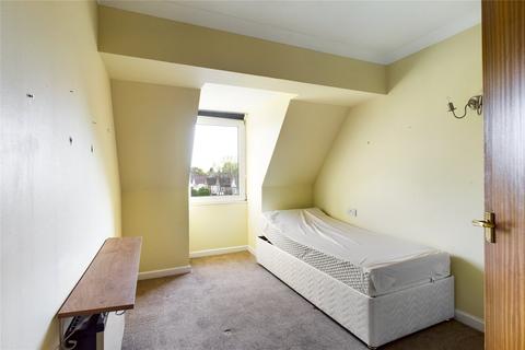 1 bedroom apartment for sale - Oakdene Close, Pinner, Pinner, HA5