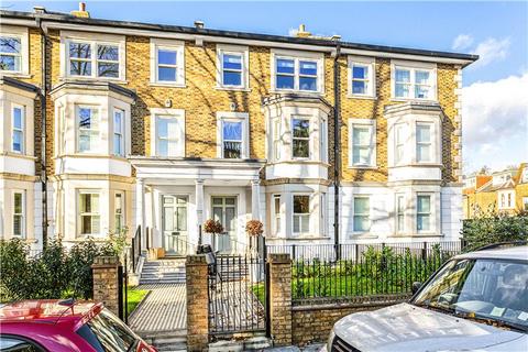 5 bedroom house to rent, Beverley Road, Barnes, London, SW13