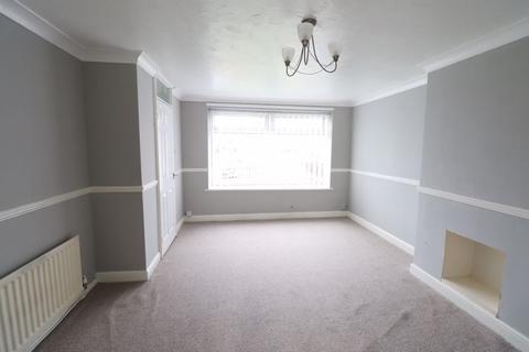 3 bedroom terraced house for sale - Church Close, Thornaby, Stockton-On-Tees TS17 6LB