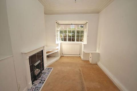 120 Blundell Avenue, Cleethorpes, DN35 7RJ