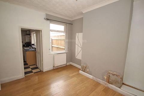 120 Blundell Avenue, Cleethorpes, DN35 7RJ