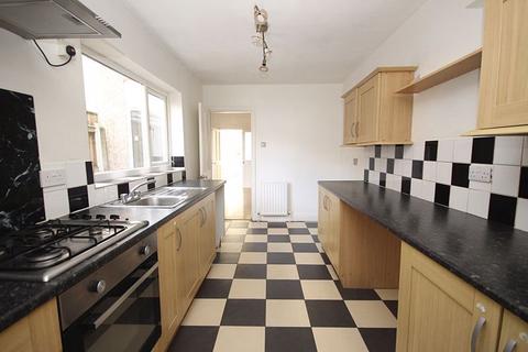 120 Blundell Avenue, Cleethorpes, DN35 7RJ