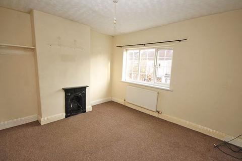 120 Blundell Avenue, Cleethorpes, DN35 7RJ