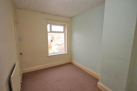 120 Blundell Avenue, Cleethorpes, DN35 7RJ