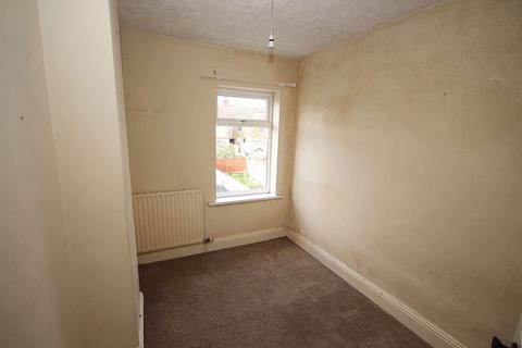 120 Blundell Avenue, Cleethorpes, DN35 7RJ