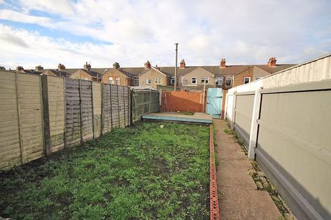 120 Blundell Avenue, Cleethorpes, DN35 7RJ