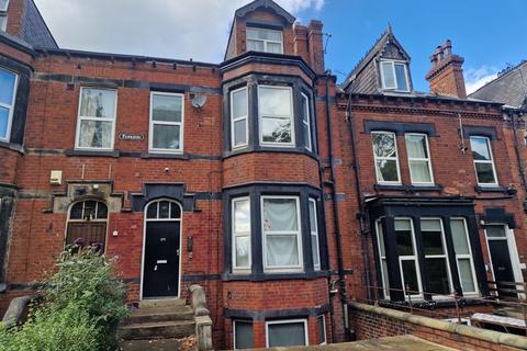 175 Hyde Park Road, Leeds, LS6 1AH